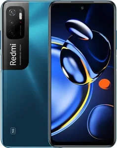 Замена телефона Xiaomi Redmi Note 11SE в Нижнем Новгороде